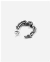 Orecchini Nove25 in Argento N25ORE00492 - N25ORE00492